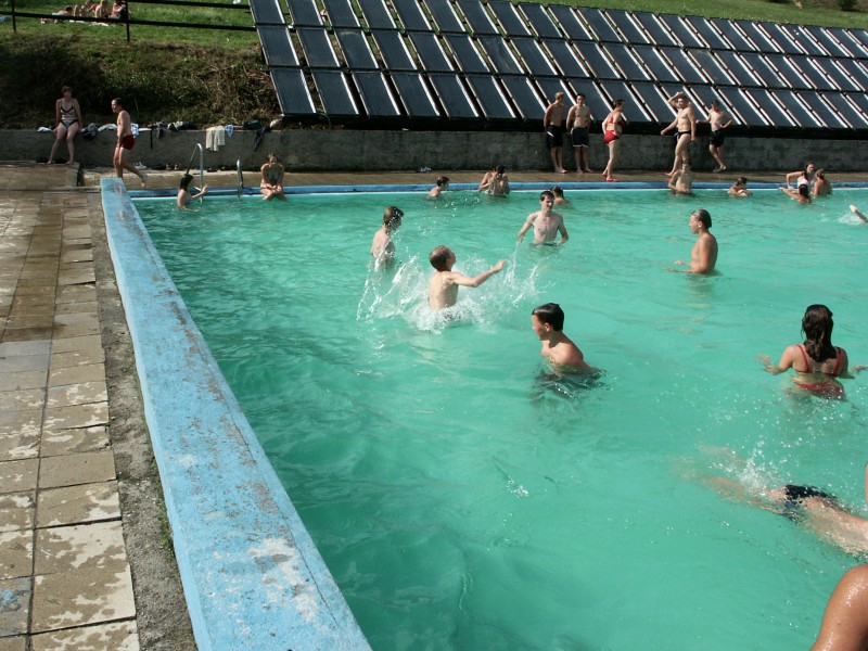 mb050728036.jpg